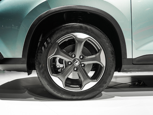 20191.5T CVT 24СrھF 6	 ^