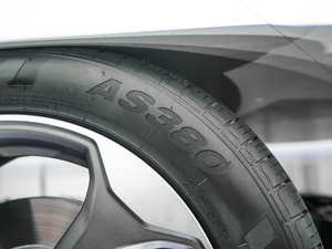 20191.5T CVT 24СrھF 6	 ^