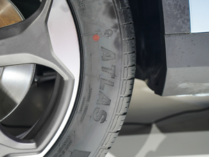 20191.5T CVT 24СrھF 6	 ^