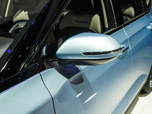 20191.5T CVT 24СrھF 6	 ^