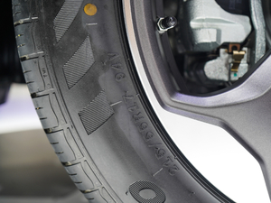 20191.5T CVT 24СrھF 6	 ^