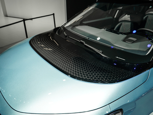 20191.5T CVT 24СrھF 6	 ^