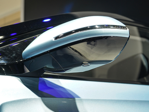 20191.5T CVT 24СrھF 6	 ^