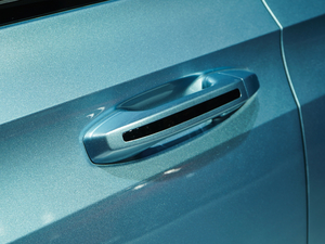 20191.5T CVT 24СrھF 6	 ^