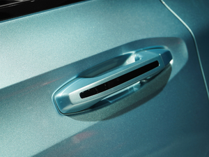 20191.5T CVT 24СrھF 6	 ^