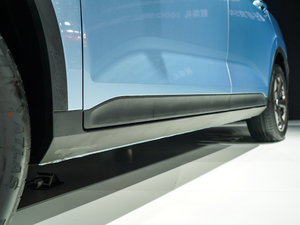 20191.5T CVT 24СrھF 6	 ^