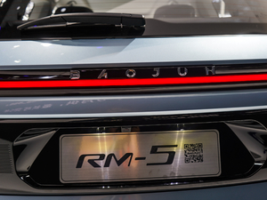 20191.5T CVT 24СrھF 6	 ^