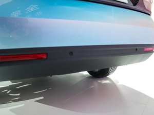 20191.5T CVT 24СrھF 6	 ^