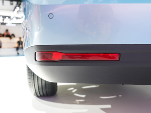 20191.5T CVT 24СrھF 6	 ^