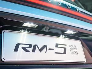 20191.5T CVT 24СrھF 6	 ^