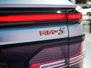 20191.5T CVT 24СrھF 6	 ^