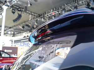 20191.5T CVT 24СrھF 6	 ^