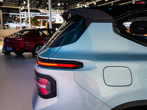 20191.5T CVT 24СrھF 6	 ^