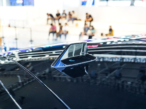 20191.5T CVT 24СrھF 6	 ^