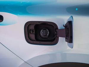 20191.5T CVT 24СrھF 6	 ^