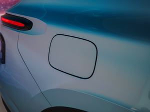 20191.5T CVT 24СrھF 6	 ^