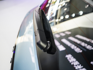 20191.5T CVT 24СrھF 6	 ^