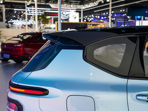 20191.5T CVT 24СrھF 6	 ^