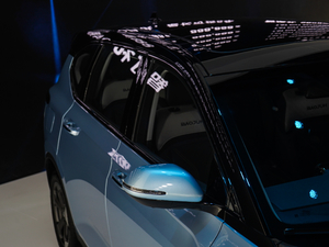 20191.5T CVT 24СrھF 6	 ^