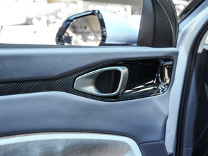 20191.5T CVT 24СrھF 6	 g