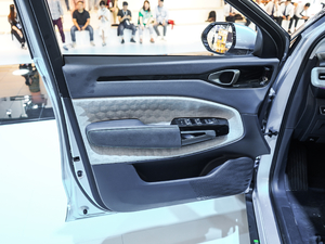 20191.5T CVT 24СrھF 6	 g