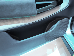 20191.5T CVT 24СrھF 6	 g