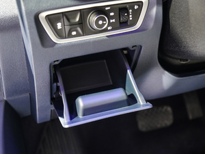 20191.5T CVT 24СrھF 6	 g