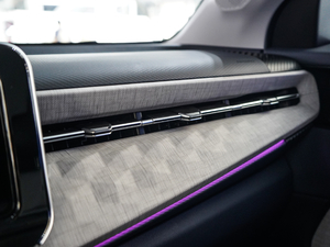 20191.5T CVT 24СrھF 6	 g