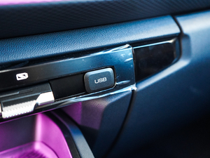 20191.5T CVT 24СrھF 6	 g