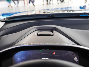 20191.5T CVT 24СrھF 6	 g