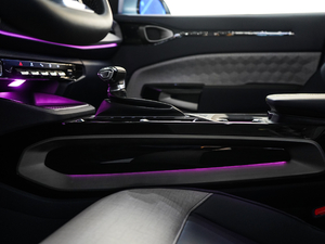 20191.5T CVT 24СrھF 6	 g