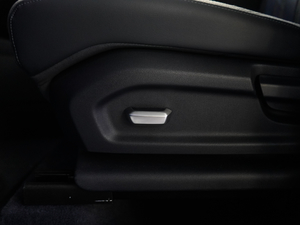 20191.5T CVT 24Сr(sh)ھF 6	 g