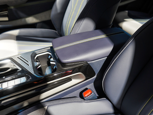 20191.5T CVT 24Сr(sh)ھF 6	 g