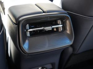 20191.5T CVT 24Сr(sh)ھF 6	 g