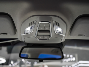 20191.5T CVT 24Сr(sh)ھF 6	 g