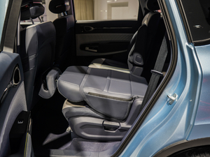 20191.5T CVT 24Сr(sh)ھF 6	 g