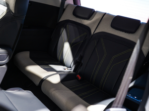 20191.5T CVT 24Сr(sh)ھF 6	 g