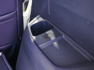 20191.5T CVT 24Сr(sh)ھF 6	 g