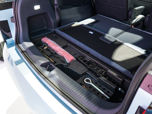 20191.5T CVT 24Сr(sh)ھF 6	 g