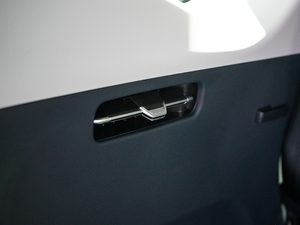 20191.5T CVT 24Сr(sh)ھF 6	 g