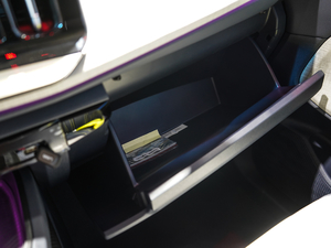 20191.5T CVT 24Сr(sh)ھF 6	 g