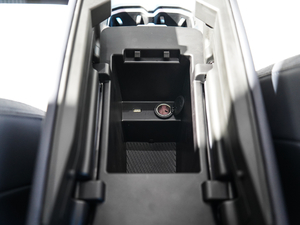 20191.5T CVT 24Сr(sh)ھF 6	 g