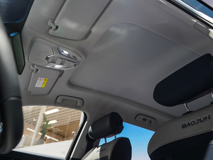 20191.5T CVT 24Сr(sh)ھF 6	 g