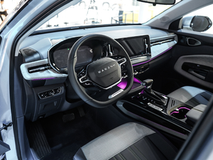 20191.5T CVT 24Сr(sh)ھF 6	 п؅^(q)