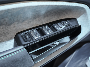 20191.5T CVT 24Сr(sh)ھF 6	 п؅^(q)