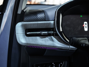 20191.5T CVT 24Сr(sh)ھF 6	 п؅^(q)