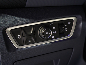 20191.5T CVT 24Сr(sh)ھF 6	 п؅^(q)