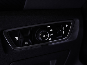 20191.5T CVT 24Сr(sh)ھF 6	 п؅^(q)