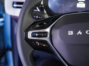 20191.5T CVT 24Сr(sh)ھF 6	 п؅^(q)