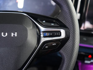 20191.5T CVT 24Сr(sh)ھF 6	 п؅^(q)